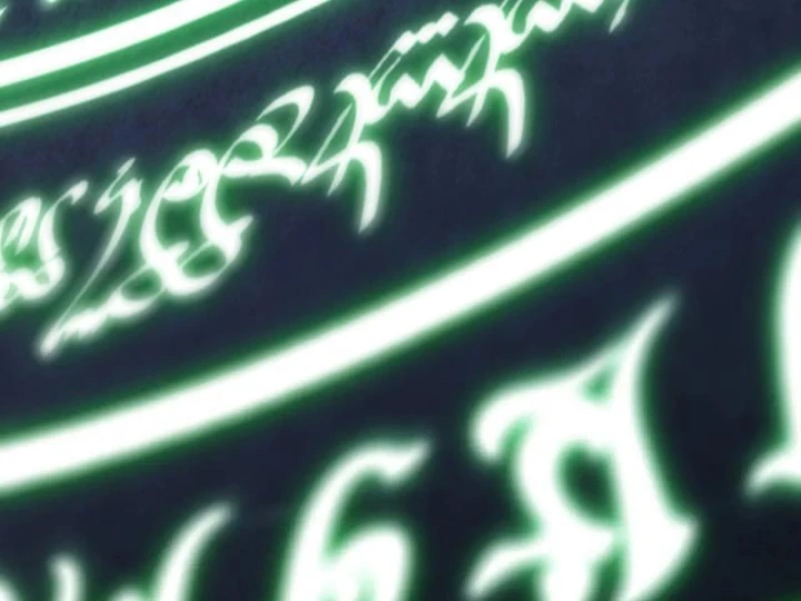 Titan Rèn Sao Chapter 7 - 65