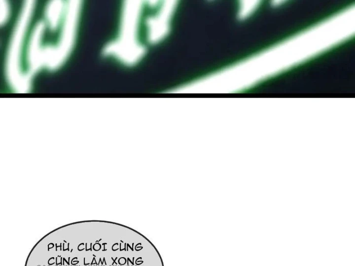 Titan Rèn Sao Chapter 7 - 66