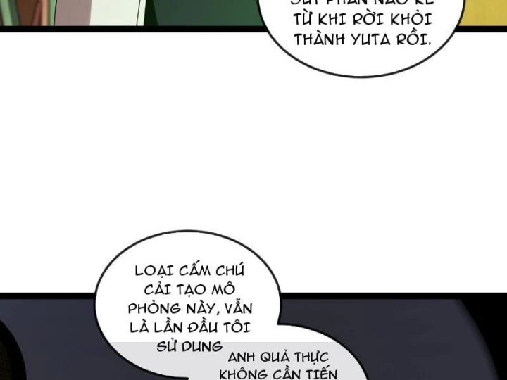 Titan Rèn Sao Chapter 7 - 69