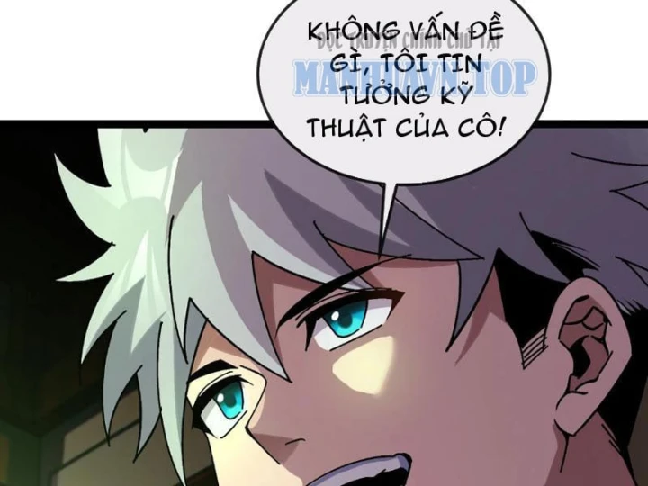 Titan Rèn Sao Chapter 7 - 72