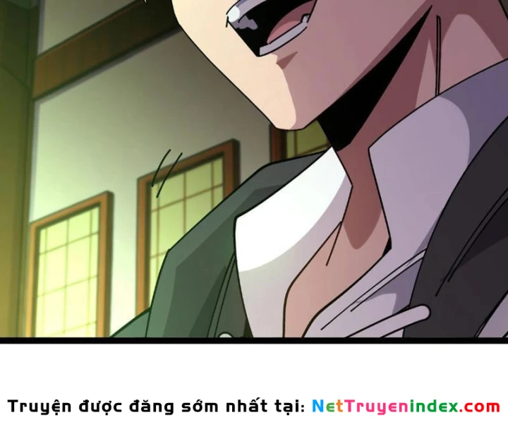 Titan Rèn Sao Chapter 7 - 73