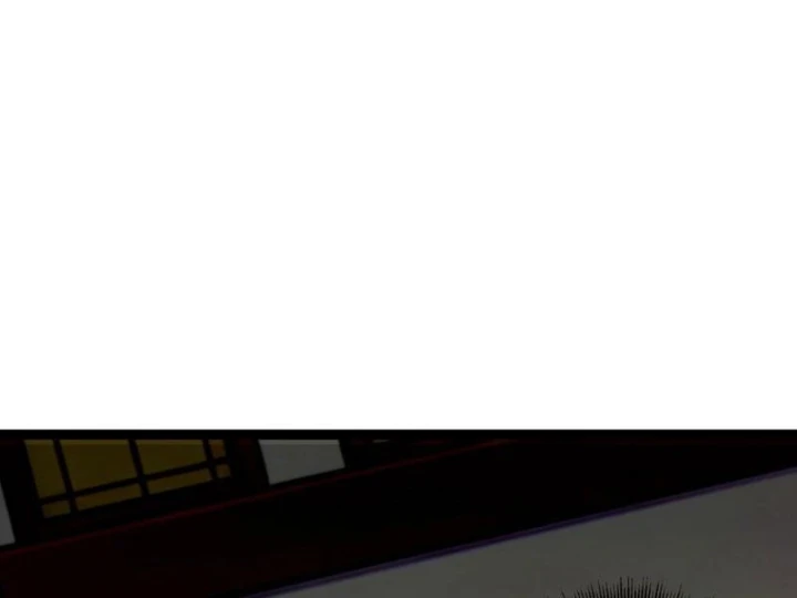 Titan Rèn Sao Chapter 7 - 74