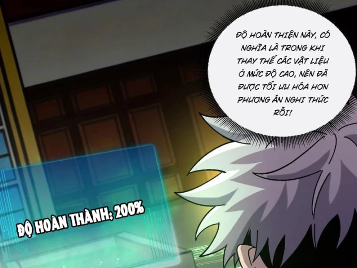 Titan Rèn Sao Chapter 7 - 75