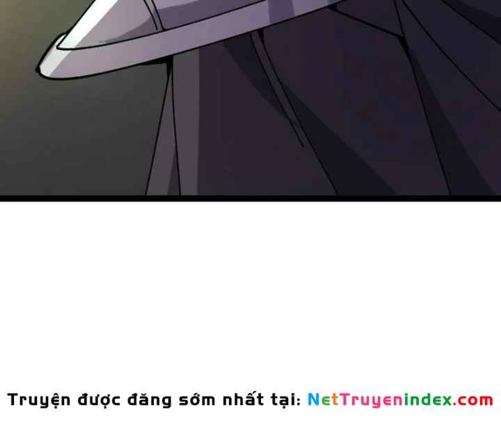 Titan Rèn Sao Chapter 7 - 77