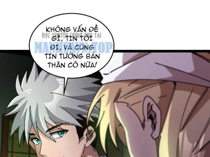 Titan Rèn Sao Chapter 7 - 78