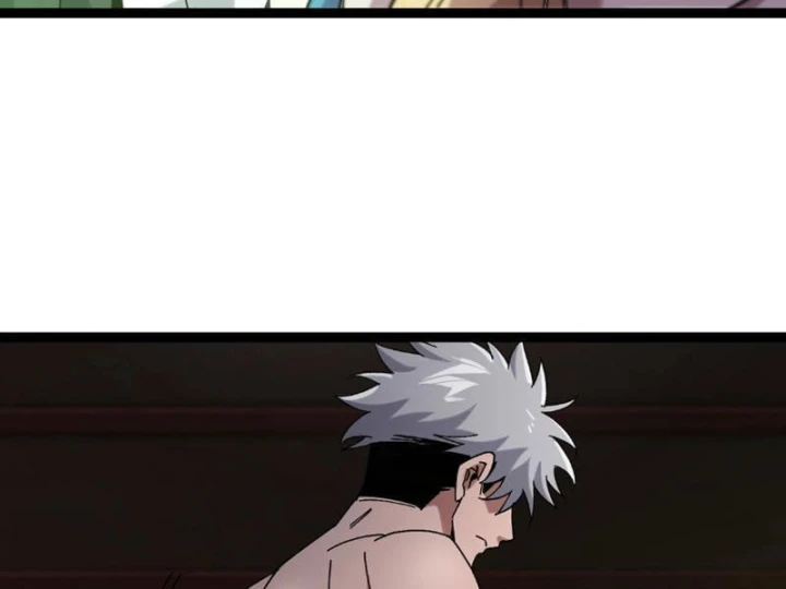 Titan Rèn Sao Chapter 7 - 80