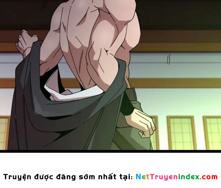 Titan Rèn Sao Chapter 7 - 81