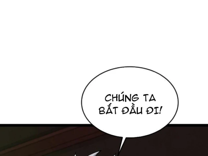 Titan Rèn Sao Chapter 7 - 82