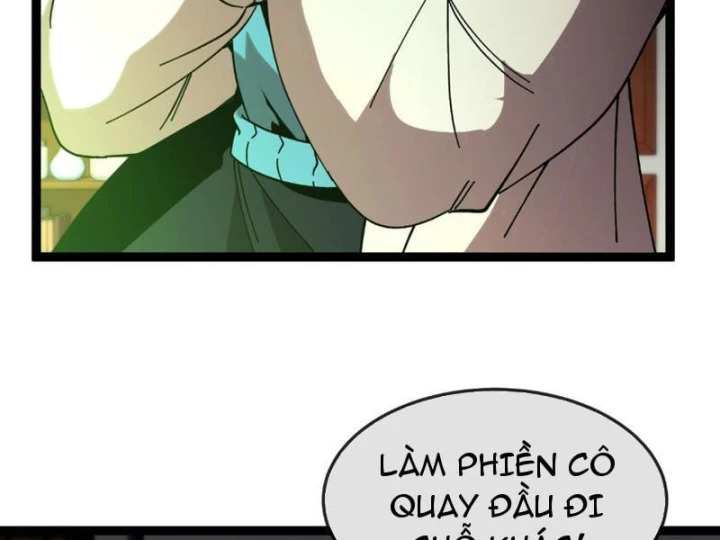 Titan Rèn Sao Chapter 7 - 88