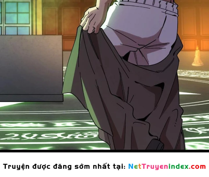 Titan Rèn Sao Chapter 7 - 90