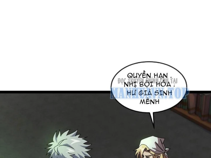 Titan Rèn Sao Chapter 7 - 91