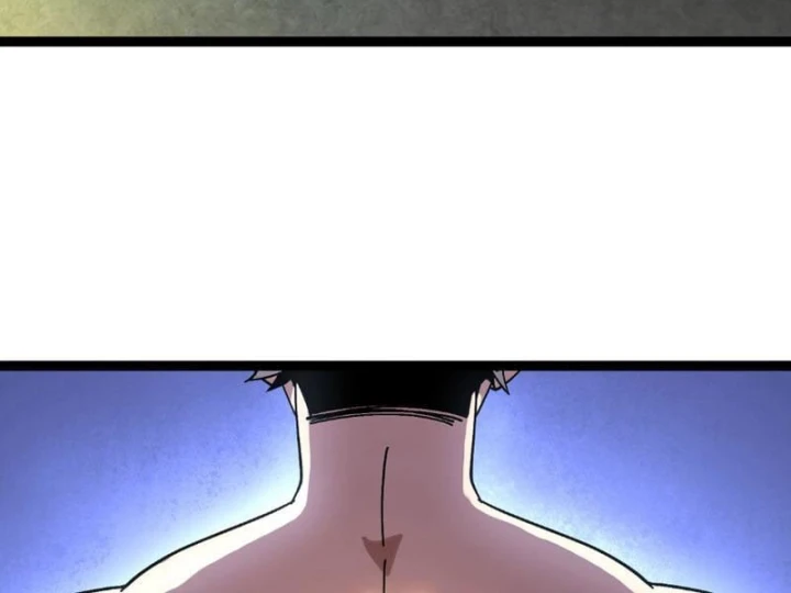 Titan Rèn Sao Chapter 7 - 94