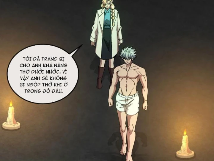 Titan Rèn Sao Chapter 7 - 97