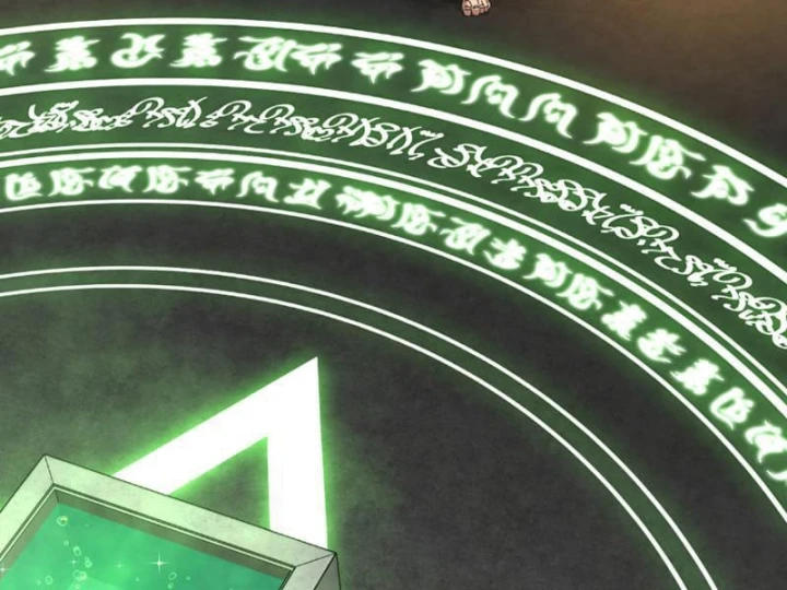 Titan Rèn Sao Chapter 7 - 98