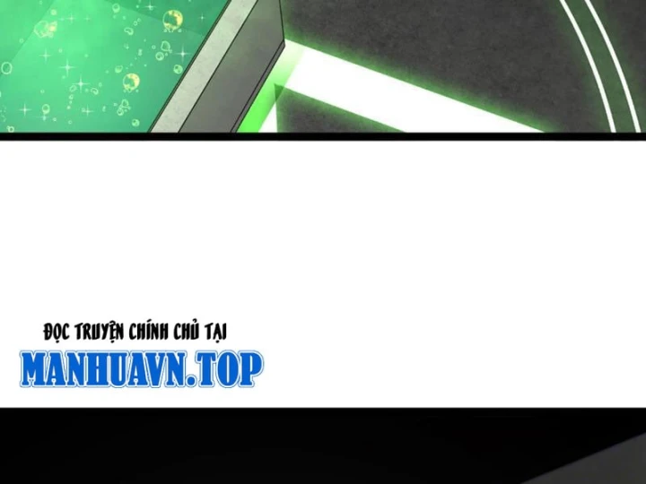Titan Rèn Sao Chapter 7 - 99
