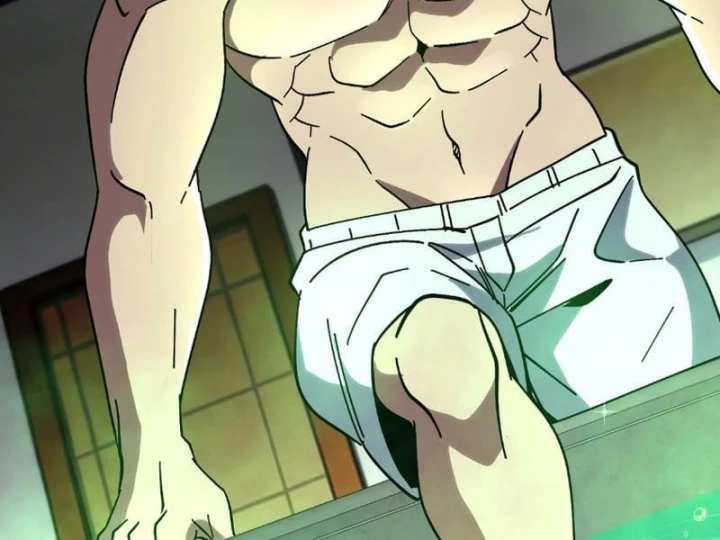 Titan Rèn Sao Chapter 7 - 101