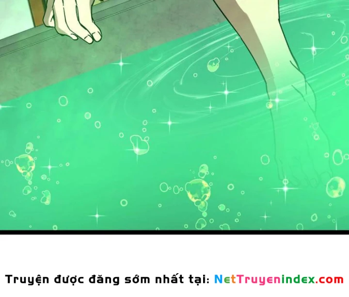 Titan Rèn Sao Chapter 7 - 102