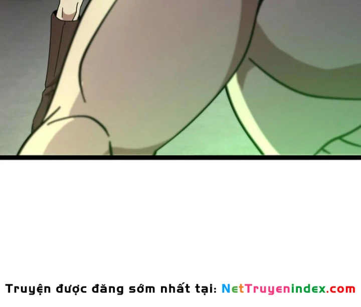 Titan Rèn Sao Chapter 7 - 105