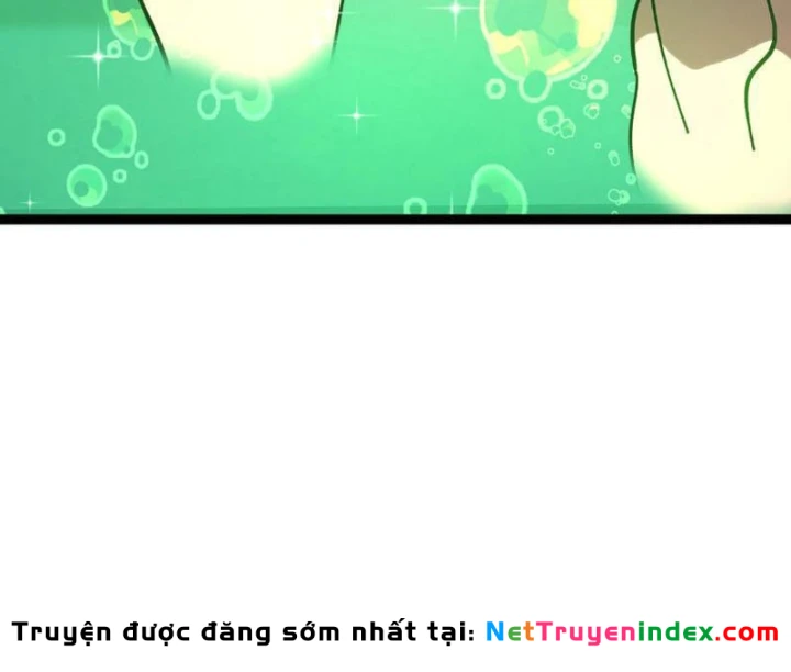 Titan Rèn Sao Chapter 7 - 108