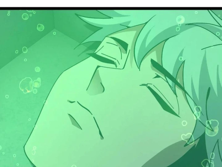 Titan Rèn Sao Chapter 7 - 109