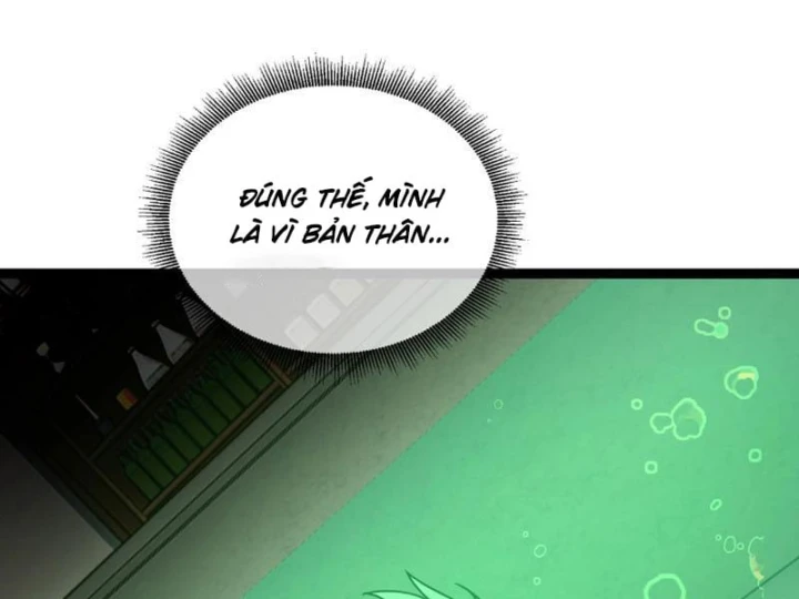 Titan Rèn Sao Chapter 7 - 111