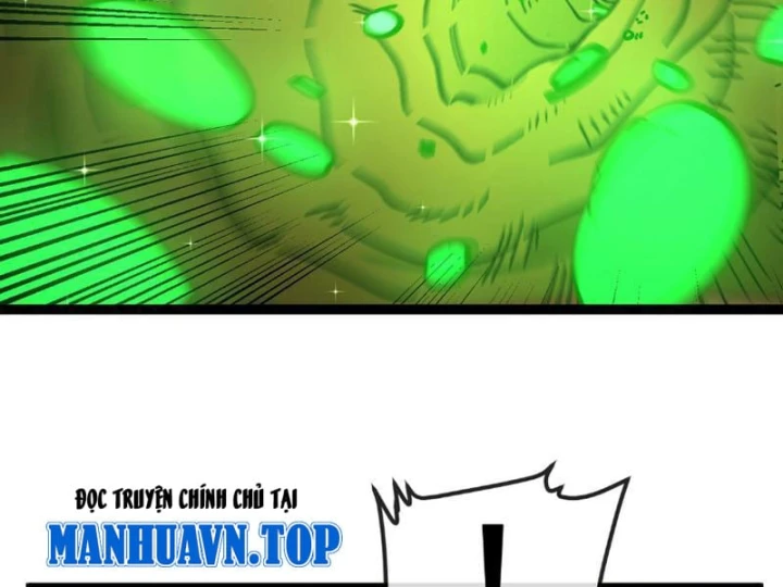Titan Rèn Sao Chapter 7 - 117