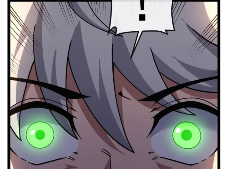 Titan Rèn Sao Chapter 7 - 118