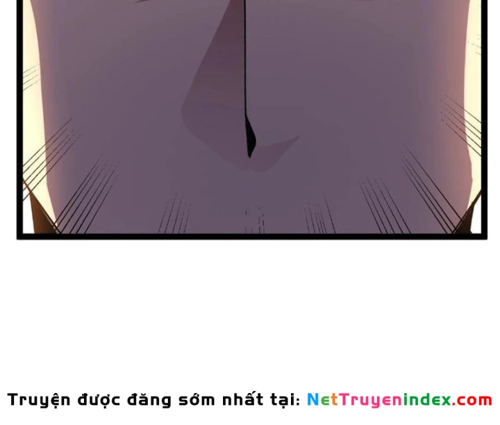 Titan Rèn Sao Chapter 7 - 119