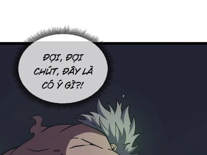 Titan Rèn Sao Chapter 7 - 120