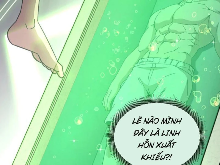 Titan Rèn Sao Chapter 7 - 123