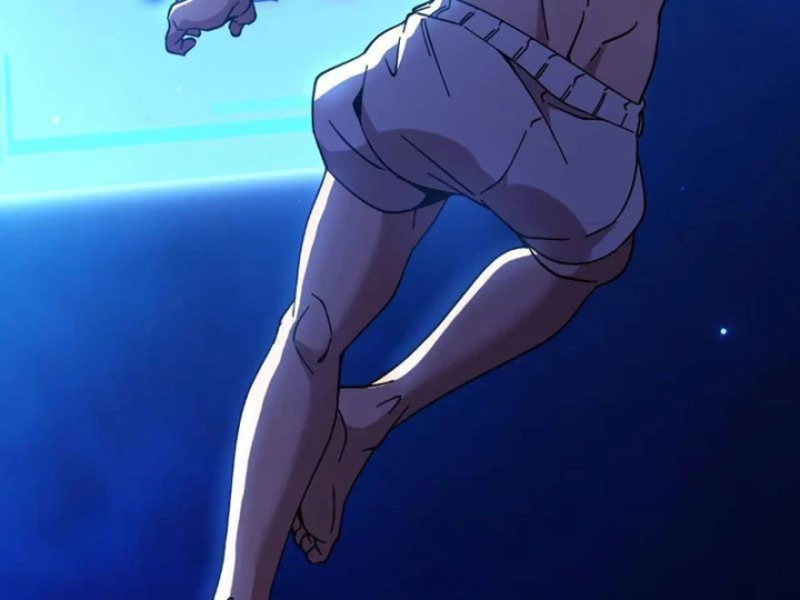 Titan Rèn Sao Chapter 7 - 127