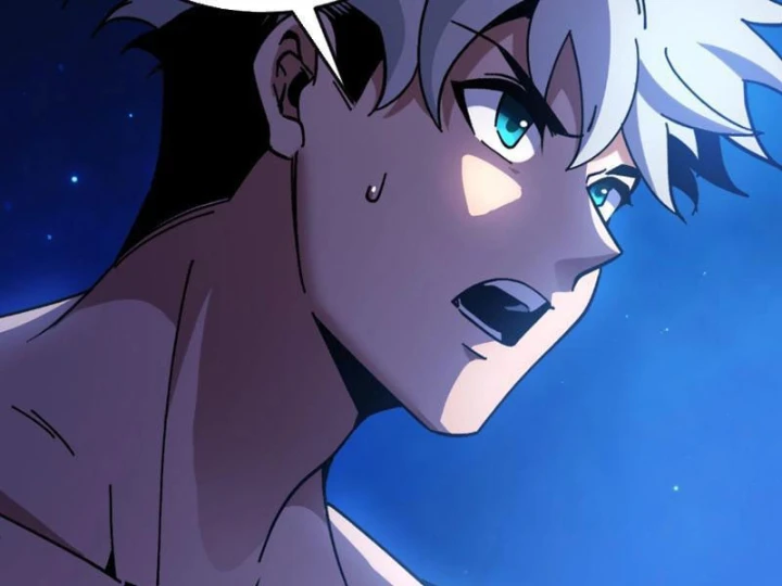 Titan Rèn Sao Chapter 7 - 131