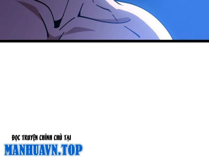 Titan Rèn Sao Chapter 7 - 132