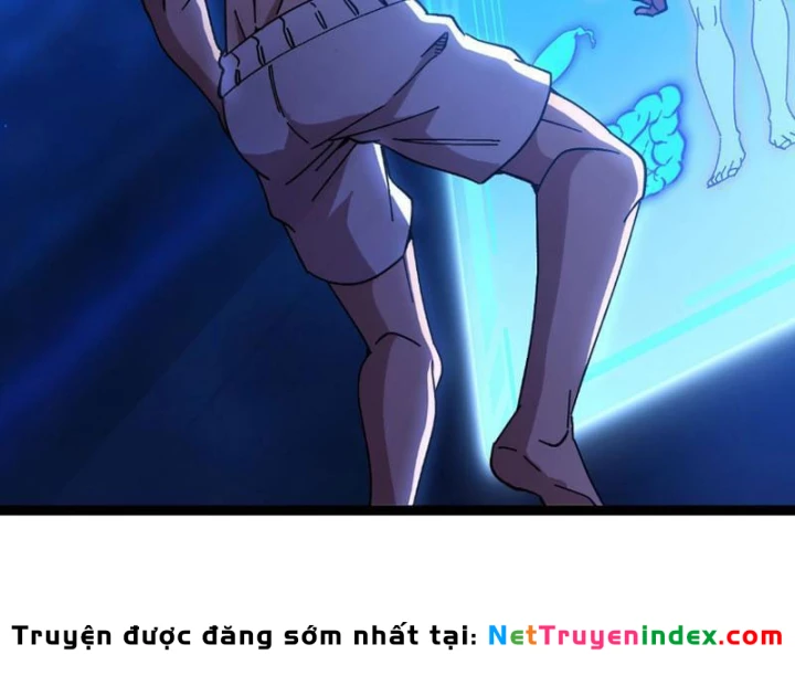 Titan Rèn Sao Chapter 7 - 135