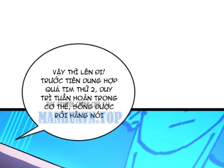 Titan Rèn Sao Chapter 7 - 136