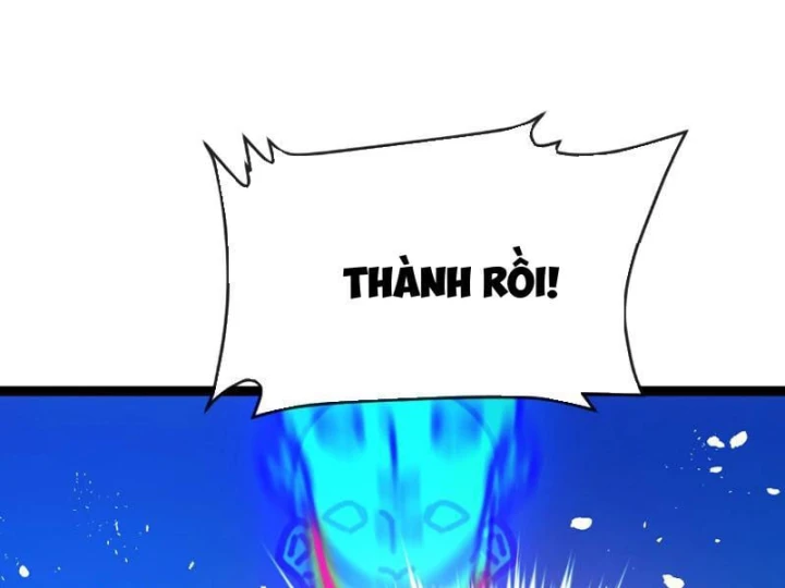 Titan Rèn Sao Chapter 7 - 139