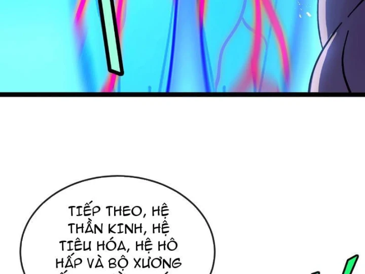 Titan Rèn Sao Chapter 7 - 142