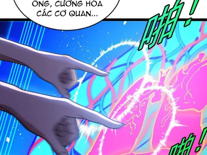 Titan Rèn Sao Chapter 7 - 143
