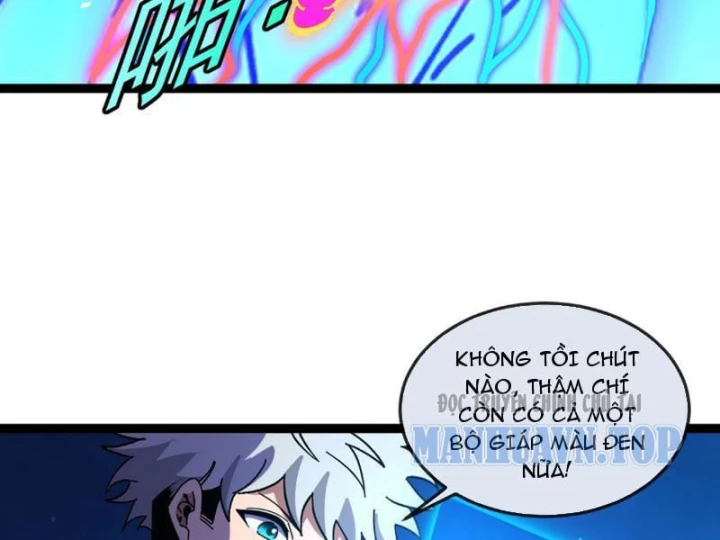 Titan Rèn Sao Chapter 7 - 145