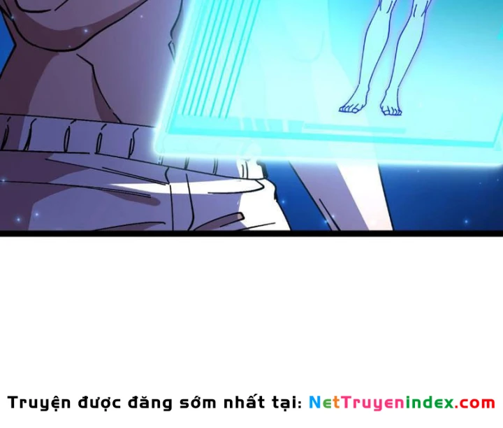 Titan Rèn Sao Chapter 7 - 147