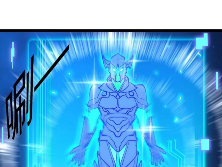 Titan Rèn Sao Chapter 7 - 148