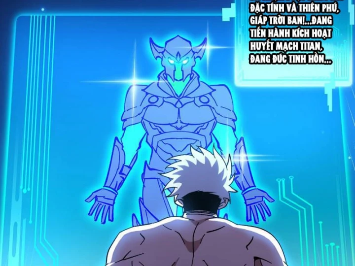 Titan Rèn Sao Chapter 7 - 154
