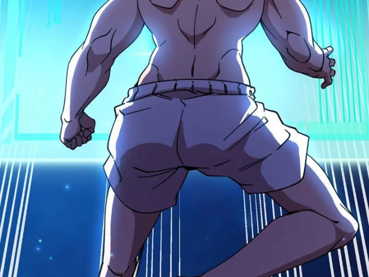 Titan Rèn Sao Chapter 7 - 155