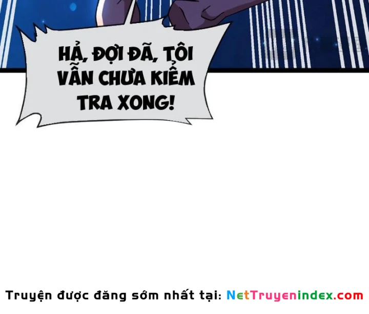 Titan Rèn Sao Chapter 7 - 156