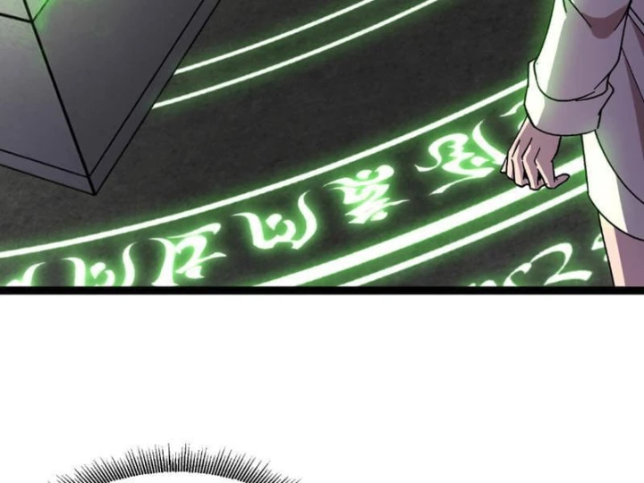 Titan Rèn Sao Chapter 7 - 159