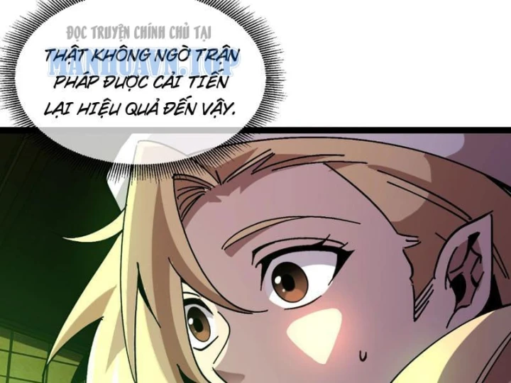 Titan Rèn Sao Chapter 7 - 160