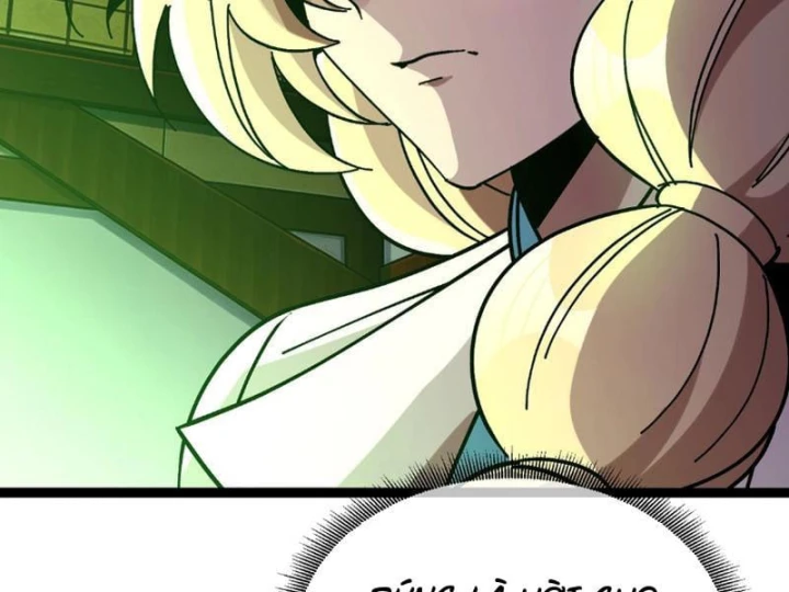 Titan Rèn Sao Chapter 7 - 161