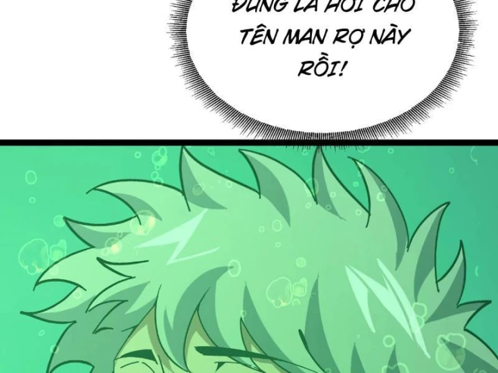 Titan Rèn Sao Chapter 7 - 162