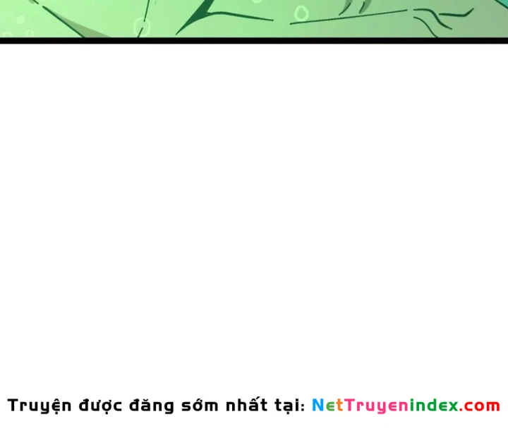 Titan Rèn Sao Chapter 7 - 164
