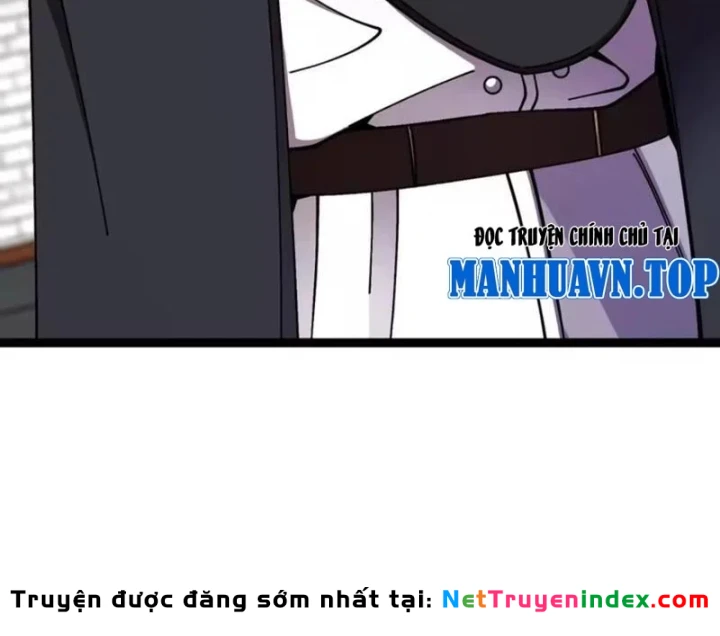 Titan Rèn Sao Chapter 8 - 5